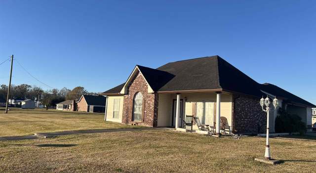 Photo of 100 Tiffany St, Plattenville, LA 70393