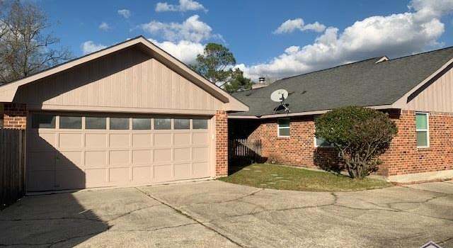 Photo of 7342 Vice President Dr, Baton Rouge, LA 70817