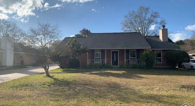 Photo of 7342 Vice President Dr, Baton Rouge, LA 70817