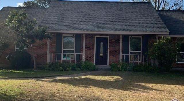 Photo of 7342 Vice President Dr, Baton Rouge, LA 70817