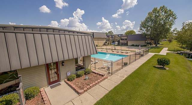 Photo of 10292 W Winston Ave #12, Baton Rouge, LA 70809