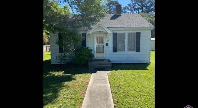 Photo of 108 St Jude St, New Roads, LA 70760