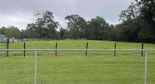 Photo of 5738 Poydras Bayou Dr, Erwinville, LA 70729