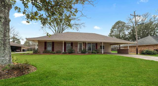 Photo of 9380 W Darryl Pkwy, Baton Rouge, LA 70815