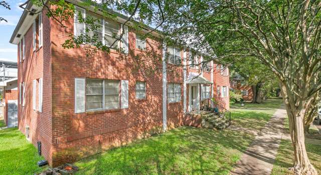 Photo of 708 Carol Marie Dr #2, Baton Rouge, LA 70806