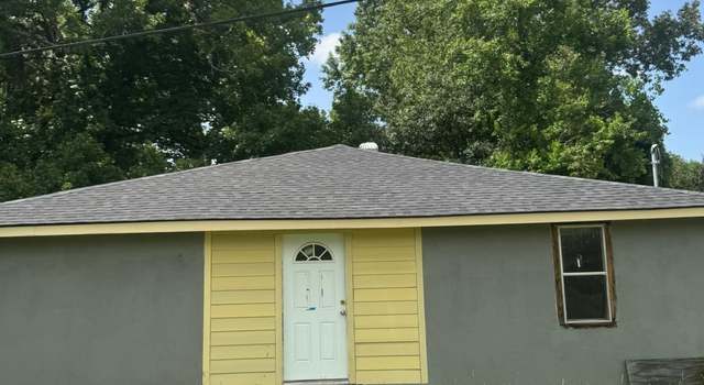 Photo of 1881 Snipe St, Baton Rouge, LA 70807