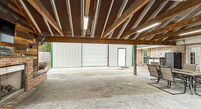 Photo of 3040 Lafiton Ln, Port Allen, LA 70767