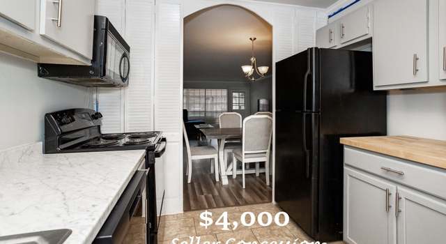 Photo of 10440 Jefferson Hwy Unit C, Baton Rouge, LA 70809