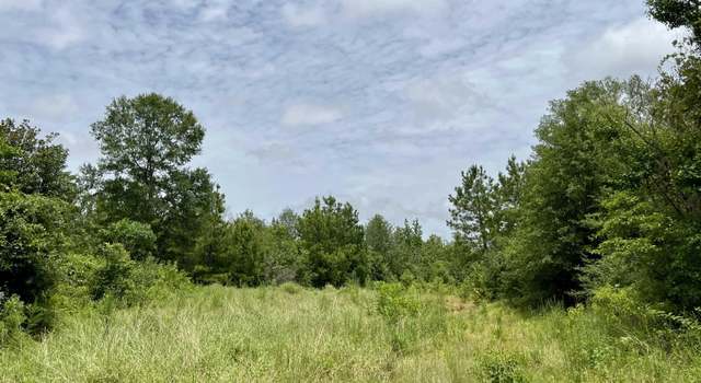 Photo of 20 La Hwy 960, Clinton, LA 70722