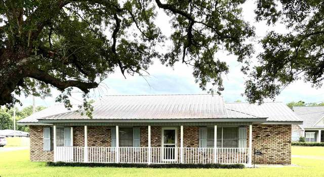 Photo of 1362 Highway 20, Thibodaux, LA 70301