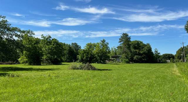 Photo of 6372 Bayou Black Dr, Gibson, LA 70356