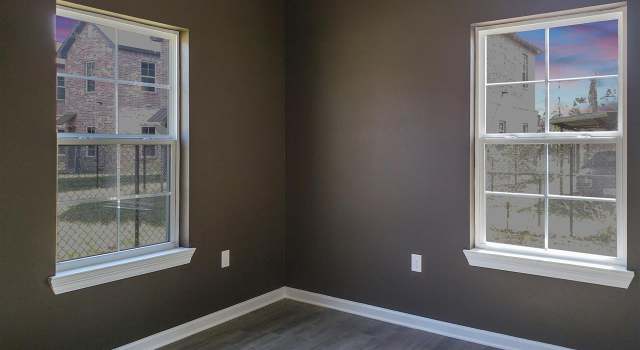 Photo of 5261 Peerless St, Baton Rouge, LA 70811