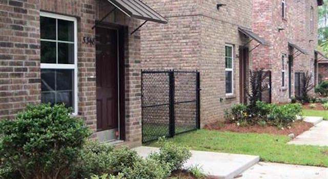 Photo of 5261 Peerless St, Baton Rouge, LA 70811