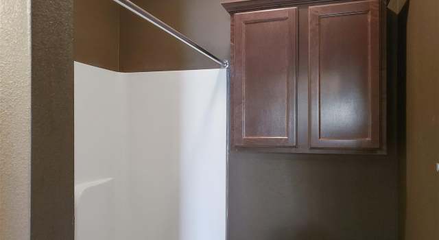 Photo of 5261 Peerless St, Baton Rouge, LA 70811
