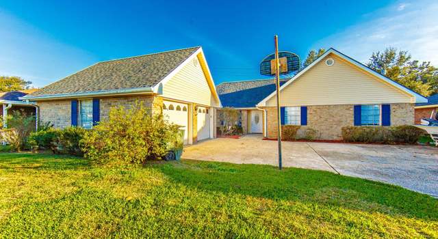 Photo of 1909 Tyler Ave, Houma, LA 70360