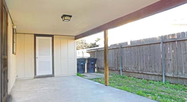 Photo of 2472 Eastgate Dr, Baton Rouge, LA 70816