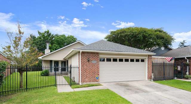 Photo of 2004 Spring Ridge Ave, Baton Rouge, LA 70816