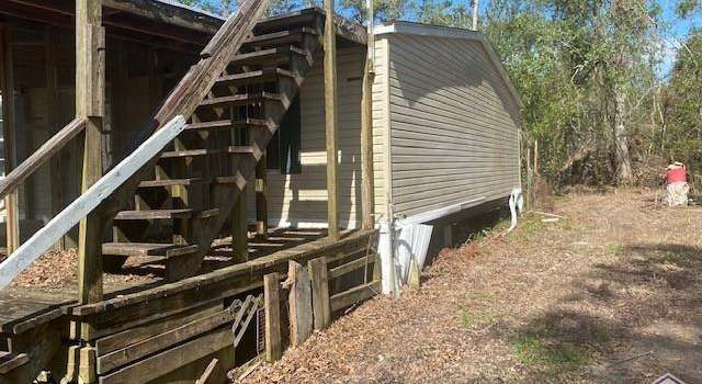 Photo of 26728 Hwy 22, Springfield, LA 70462