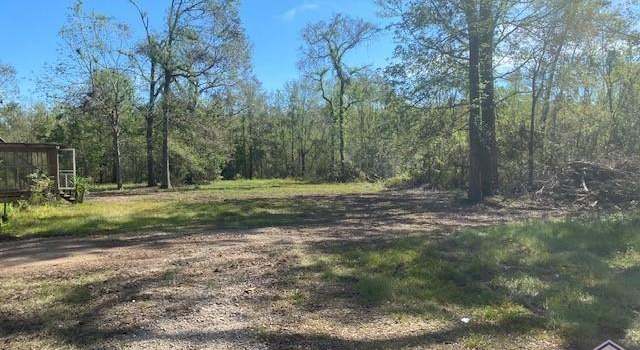 Photo of 26728 Hwy 22, Springfield, LA 70462