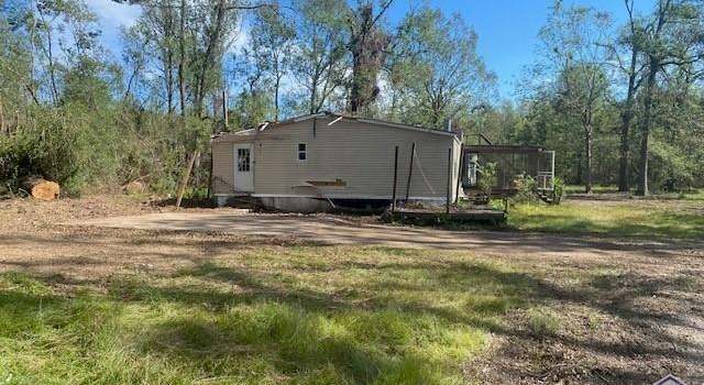 Photo of 26728 Hwy 22, Springfield, LA 70462