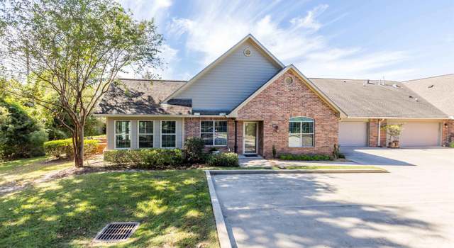 Photo of 7111 Village Charmant Dr #58, Baton Rouge, LA 70809
