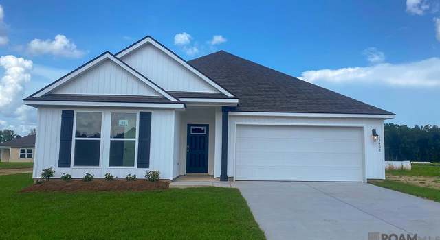 Photo of 13408 Docile Ct, Baton Rouge, LA 70811