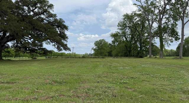 Photo of 8730 Island Rd, Ventress, LA 70783