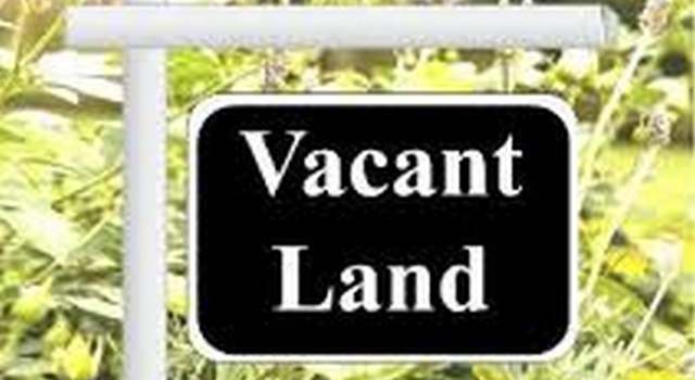 Photo of TBD N Highway 1, Donaldsonville, LA 70346