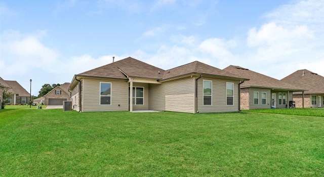 Photo of 23180 Mango Dr, Denham Springs, LA 70726