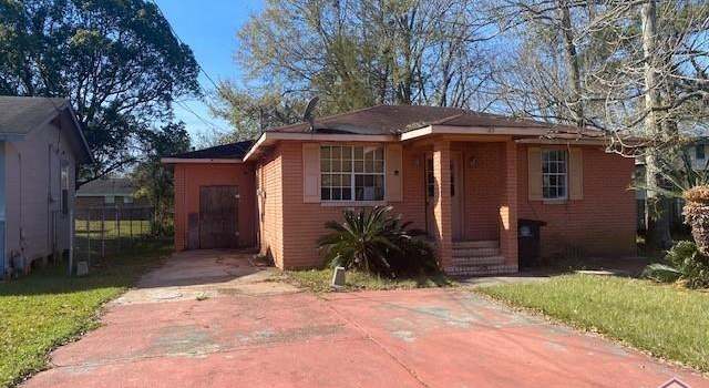 Photo of 5135 Astoria Dr, Baton Rouge, LA 70812