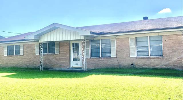 Photo of 508 Saturn Rd, Morgan City, LA 70380