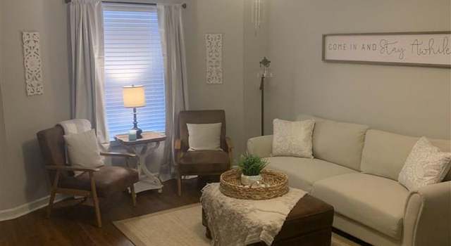 Photo of 10066 Jefferson Hwy Unit D, Baton Rouge, LA 70809