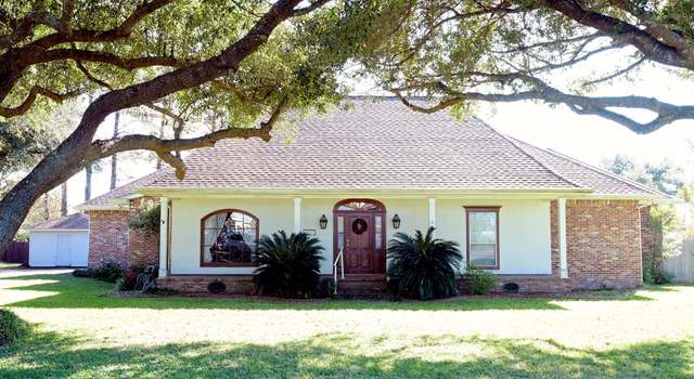 Photo of 103 Thoroughbred Park Dr, Thibodaux, LA 70301