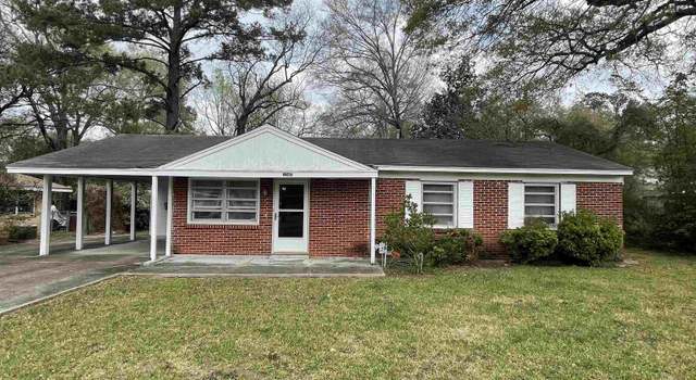Photo of 3347 Buchanan St, Baker, LA 70714