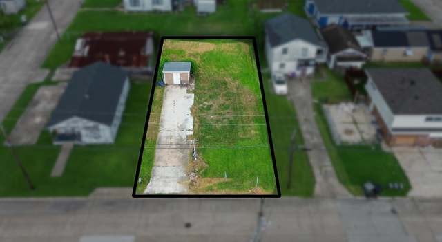 Photo of 1459 Ellender St, Houma, LA 70363