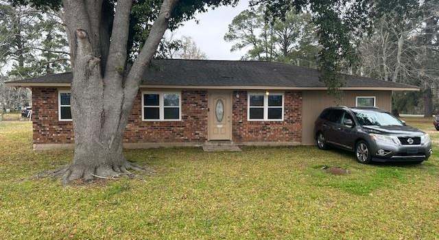 Photo of 16687 E St Mary, Lettsworth, LA 70753