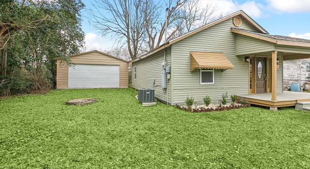 Photo of 2169 S Courseault St, Lutcher, LA 70071