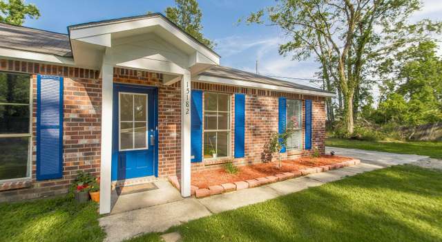 Photo of 15182 Sweet Pecan Ave, Prairieville, LA 70769
