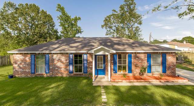 Photo of 15182 Sweet Pecan Ave, Prairieville, LA 70769