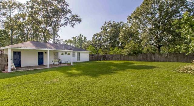 Photo of 15182 Sweet Pecan Ave, Prairieville, LA 70769