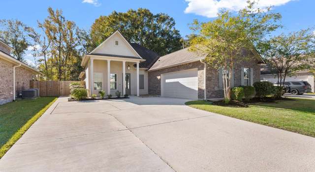Photo of 39195 Water Oak Ave, Prairieville, LA 70769