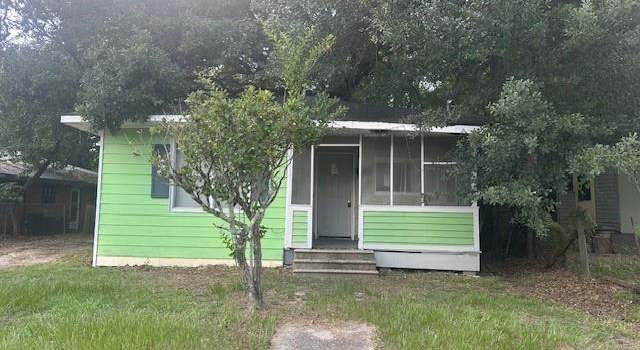 Photo of 2464 Yazoo St, Baton Rouge, LA 70808