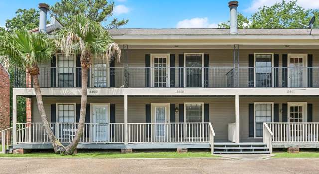 Photo of 15805 Maison Orleans Ct, Baton Rouge, LA 70817