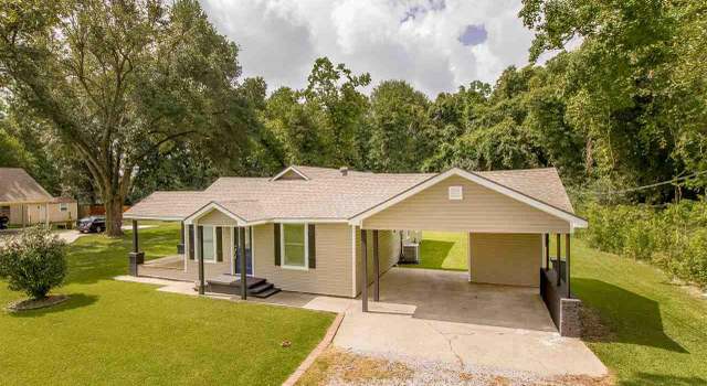 Photo of 3256 Shaffett Ln, Zachary, LA 70791