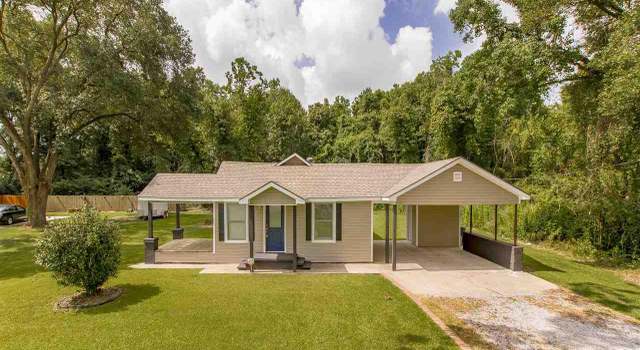 Photo of 3256 Shaffett Ln, Zachary, LA 70791