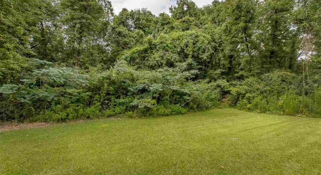 Photo of 3256 Shaffett Ln, Zachary, LA 70791