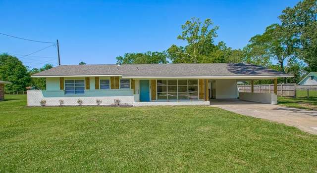 Photo of 339 Day Dr, Baker, LA 70714