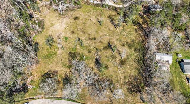 Photo of 7011 Chandler Bluff Rd, Denham Springs, LA 70706