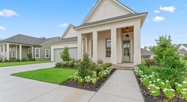 Photo of 12964 Solemn Oaks Ave, Baton Rouge, LA 70818