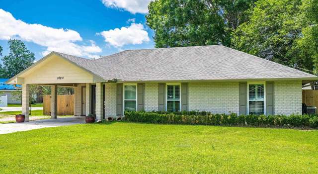 Photo of 10211 Lake Park Ave, Gonzales, LA 70737